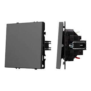 c4f4474db8705b16a4ccf9cd24949da5