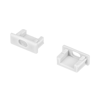 7b35d88c72394e736e06f6ff0dd9bb29