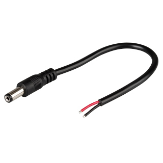 8307174b4292e02206a946c5e908f194