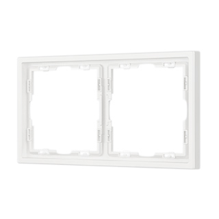 9f7a1f501cf77b1dd6c8012db6bede42