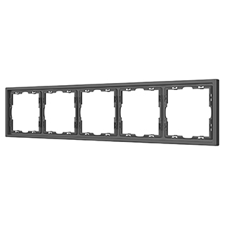 7d8b809a8e8b61ba3bc6a6f81cae6ded