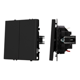 c1d2517db7bcedbc3856a2ba35a10cc5