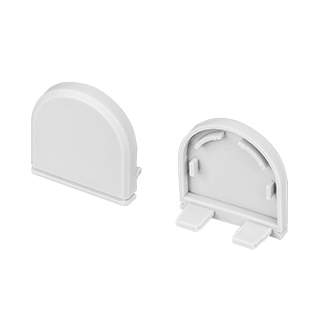 d6d03199d1b9f15d6b96ff272495be8f