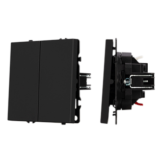 55ee054d0e5e4902cc20092228fda795