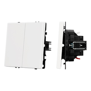 d923f08981a280547b4950cac53fe9e8