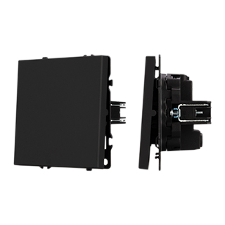 d65d375d9a2badab7faadc9a8be2cbcb