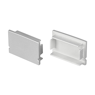 07491983332d0c2260af0f8bd2737a04