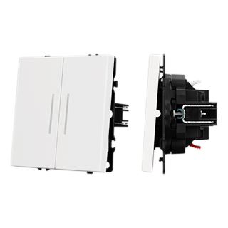 72e4b34d842c116e44ac0490df2b1b6f