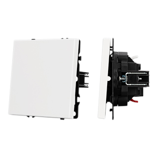 d5925cd35032e6e2678ef1bf888f424a