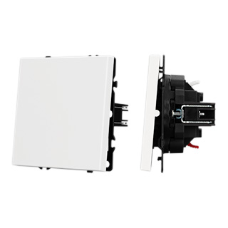 d5af5de133ab677929e7d903c1899a2a