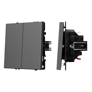 6b830014587c012fb97c0218d42fd022