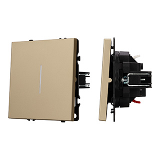 99961eee0c39974c8b75446e60053e15