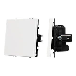 c9d18e1cef2ddf699e084d399621c186