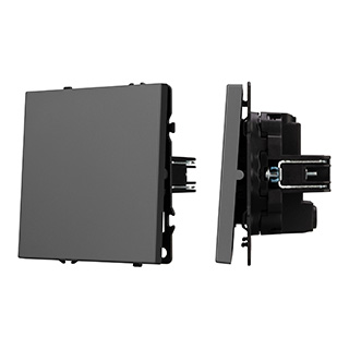 12ddb9c096ee0f4fcf6aeaf8c4b55c1a