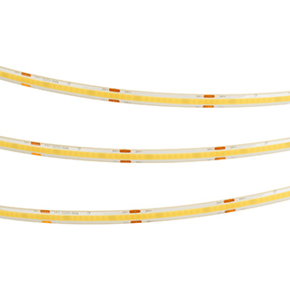 f558ca0de3991118adfde43278ae7738