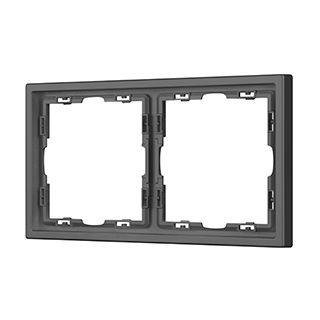 9c9ac26ae0849ca8590dd3a465edfcc3