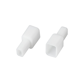 67f90b313a5e896c93321bbbc1c800a9