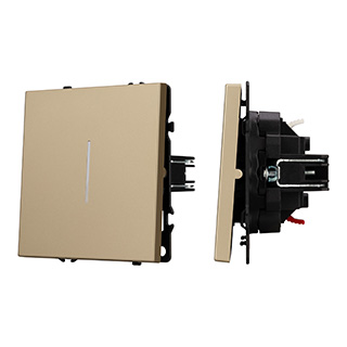 9ca7697b27047ab41839cc32efb8a656