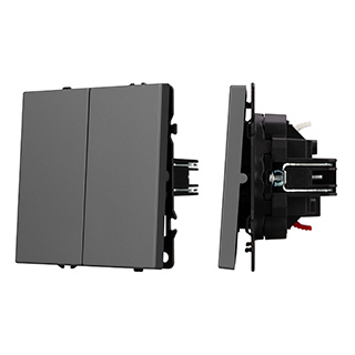 17c94bfdcf5016b82ff212448909f976