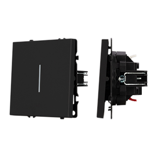 f539c35e8cc7b42cb5aaf0eab4fc4845