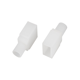 98056176ee60580cdfb1713b1f06f57f