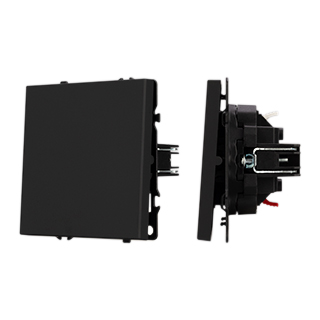 290745752ccbf0b48204255bc1cd7538