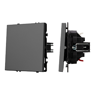 0a2dc6d29322297fe81e6d73c851b9b2