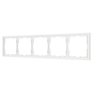 7d7ac44af4901fa31a6691a0e99eafb8