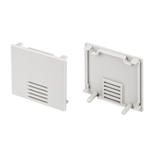 ae7b94f55cb5ce3b9d240ec30a5c17ec