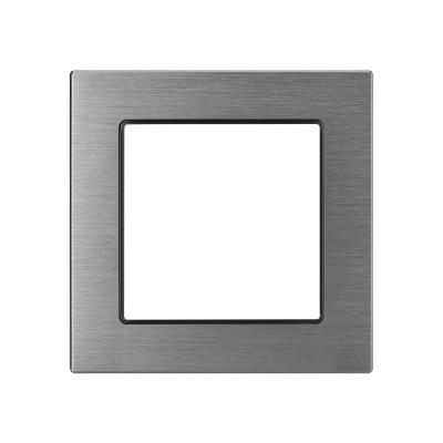 9c14faa4a36ffaea97db7e2057b0c5e0