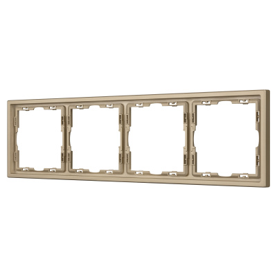 94ca41997884083f739194ddba491992