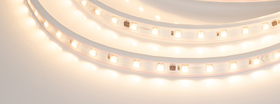 09b7ed756a5941fb136dc895436be269