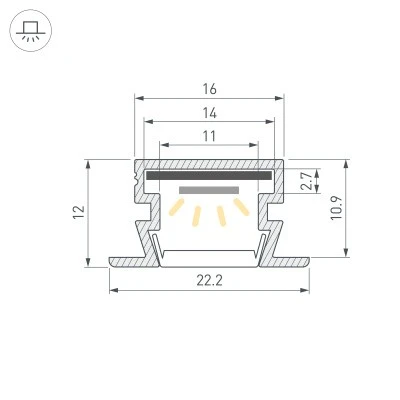 87907fd5524f367ba29e81fe7732fdf4