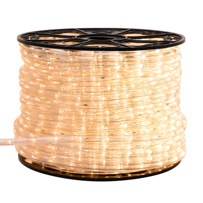 93324a20569a162fd40b94660af2e5e5