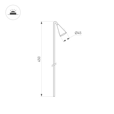 acd581dee5b9297ca5fcab8e84dbf954