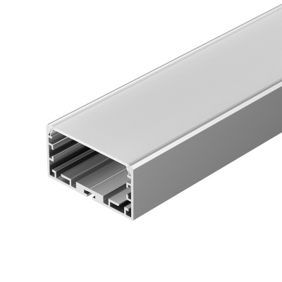 9b9c19a8911fab177f806d892880fb72