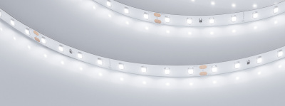 4aae5f2c8bf78a939f0a29d0766257f0