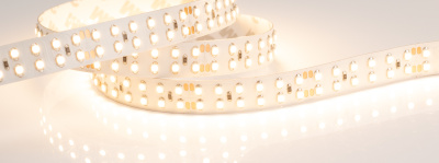 e4cfe8f956f8fc637e17d4fd6e2a6709