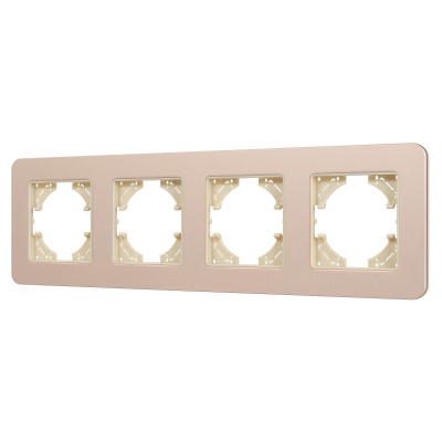 735e9dd9f729ccfe79ba4b81445313e5