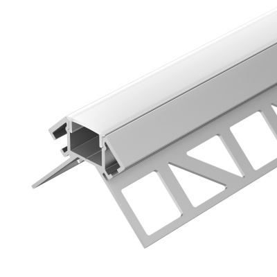 d5093ef7afe68dbc7ca54dd629609011