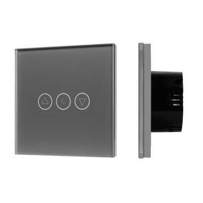 a424122e1d7178e6b944bda4eef76ac4