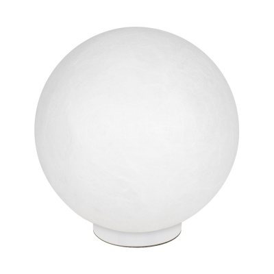 11fab4d41d999346031d9cf5cdc05b24