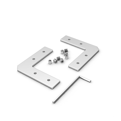 dd1ae2c0a10b8225f7c942d5b83263dd