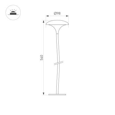 be9185d396c1709e53948d69f47bd9e9