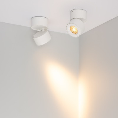 7f2458b820e51ce92db0d58d584ccd2c