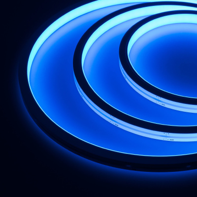 5490015abbca76662b7e3676ea641b90