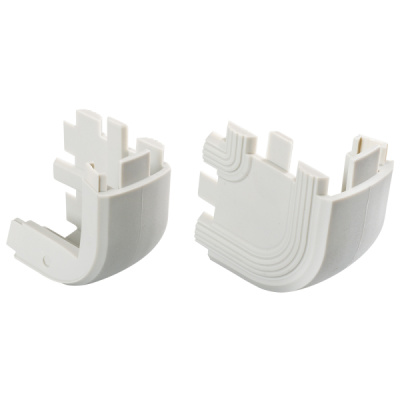 8274f712d134e59b1cd8bea8aa56df38