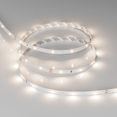 511d8492543c0392e5fc7f1036c6a96a