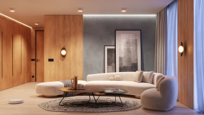 ac2690bfb5e377c261986a418f5fe839