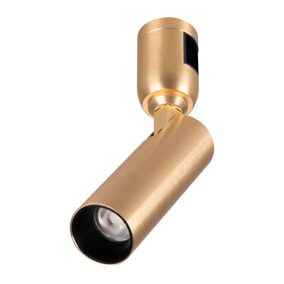 9432c1830d4f3d5f9207e2834566ce57